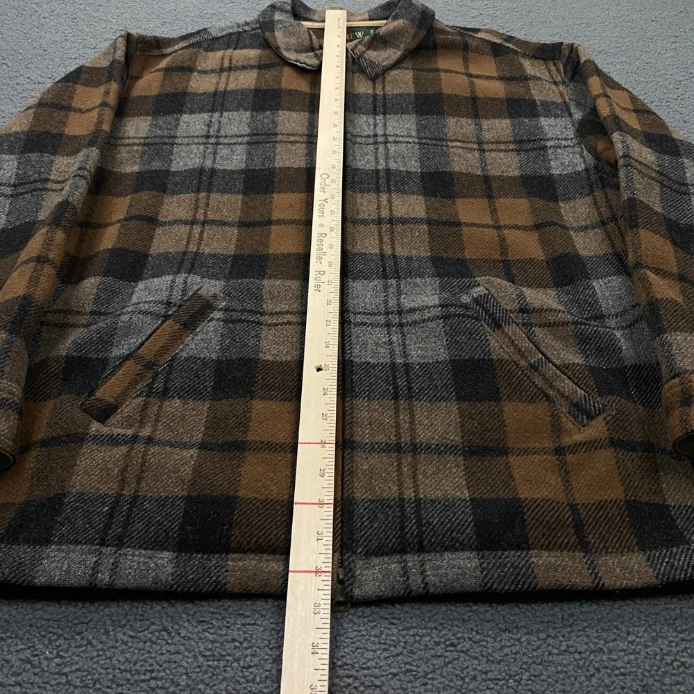 J. Crew there light